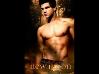 Taylor lautner/тэйлор лотнер