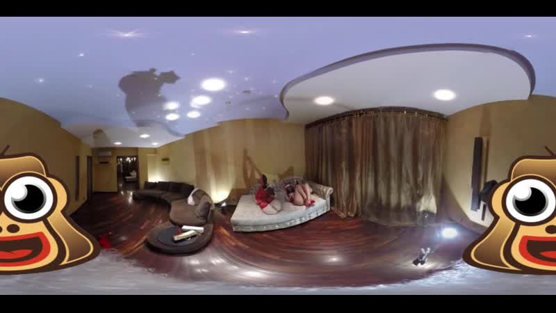 Ожидание ключа комнаты халтура в аварийной лестнице порно целка любительское