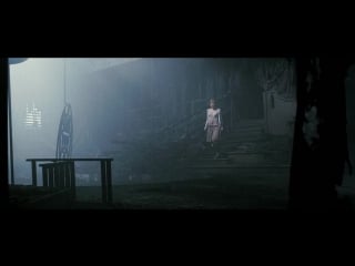 Сайлент хилл (silent hill 2006)