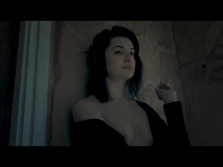 Мира казми американская история ужасов / meera kazmi american porn story ( 2019 )