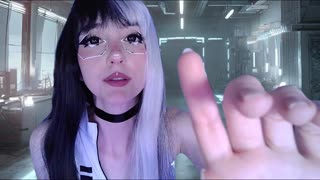 Nananightray Porn HD Videos
