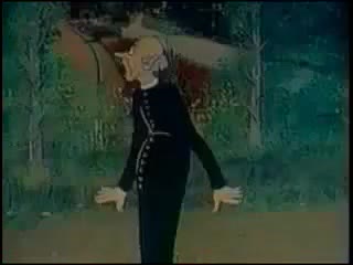 Порнуха мультик на русском