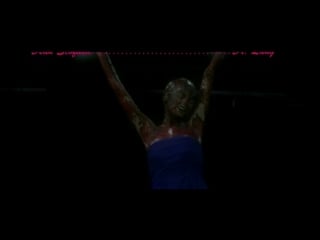 Ренессанс / renaissance (2015) [rus колобок]