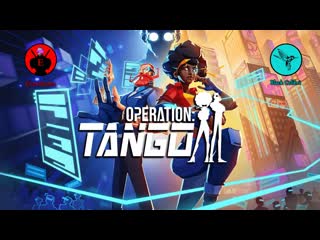 Взлом и проникновение #uporstream #operationtango