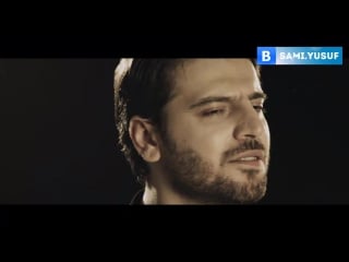 Sami yusuf sari gelin / сами юсуф златовласая невеста (rus)