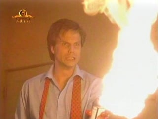 Матушка mom 1989