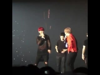 160723 милый молодые