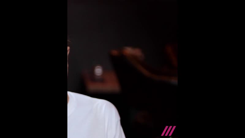 Иван голунов историю с нарколабораторией элементарно опровергнуть, а в случае с сафроновым мы вынуждены доверять вбросам