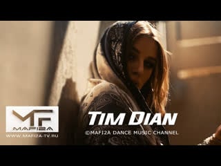 Tim dian, dianidi breaking down ➧video edited by ©mafi2a music