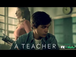 Учительница a teacher (tv series 2020) s01e09