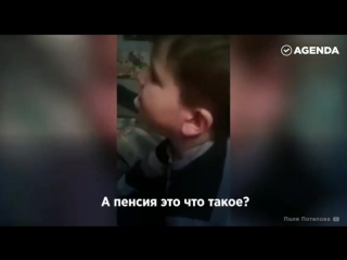 Видео от нары нушиной