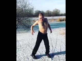 Монгол флексит