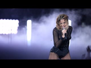 Beyoncé & jay z drunk in love (live @ grammy awards 2014)