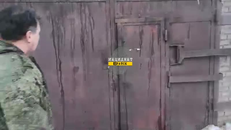 Погиб porn video – Погиб мужчина