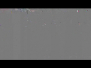 Milfs mania com видео порно студентки