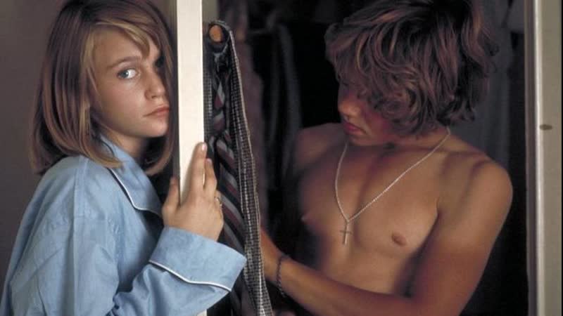 Шведская история любви (1970) рой андерссон