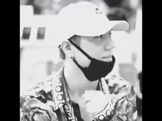 [fancam] 160510 югём @ incheon airport