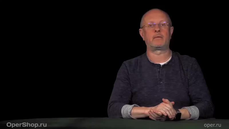 Cj <<молодые дебил в подает в ярость>>