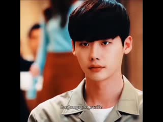 Leejongsuk cutie 20200920 3 mp4