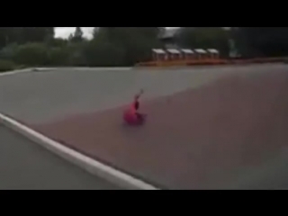 Фристайло | тупое говно тупое говно