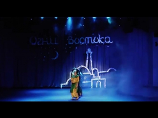 Анна корниенко anna kornienko & 'alme' (galashow 'fire of the east' dec 2011 12040