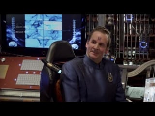 Red dwarf s10e04