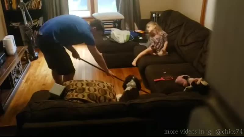 Срочная уборка