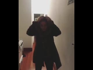 Instagram giorgia whigham