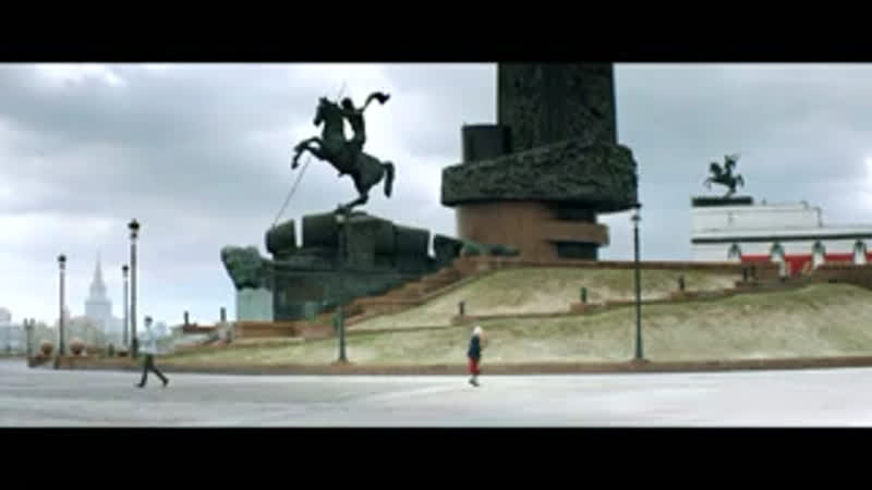 С днём победы!