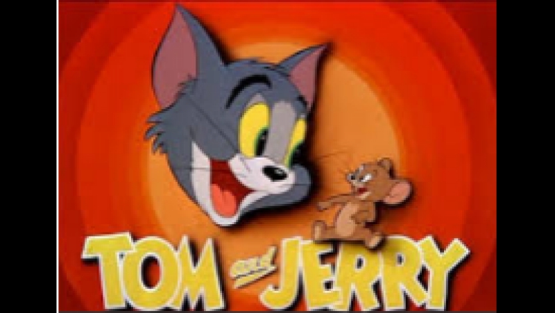 Tom And Jerry Porn Порно Видео | best-apple.ru