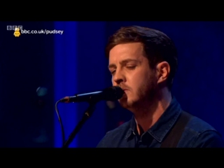 Stevie mccrorie a sky full of stars (live on bbc porn in need 2015)