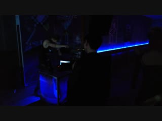 Sadwrist failure f☹rever (нетвоёэто live)