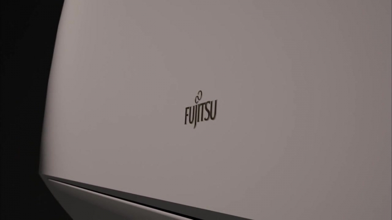 Сплит porn video – Инверторные настенные сплит системы fujitsu серии classic inverter euro