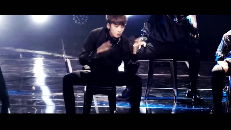 Jeon wonwoo make up sex