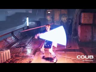 Typical stormtroopers