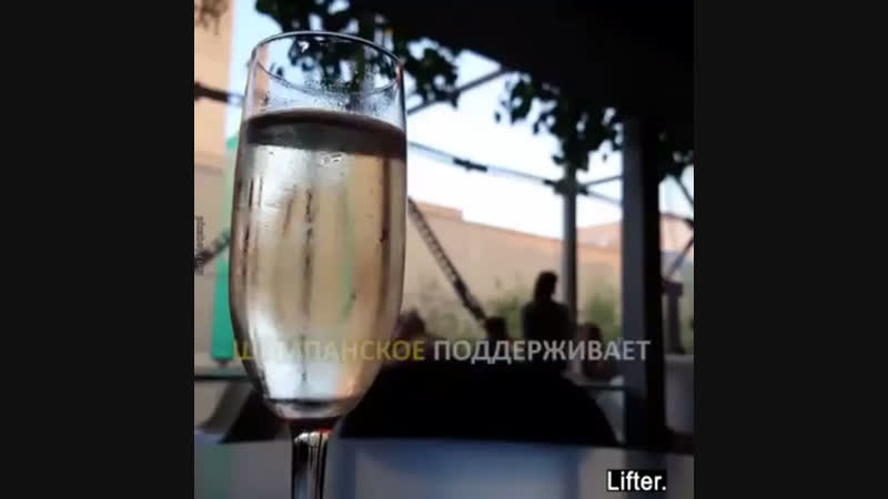 Алкоголя porn video – Полезные свойства алкоголя