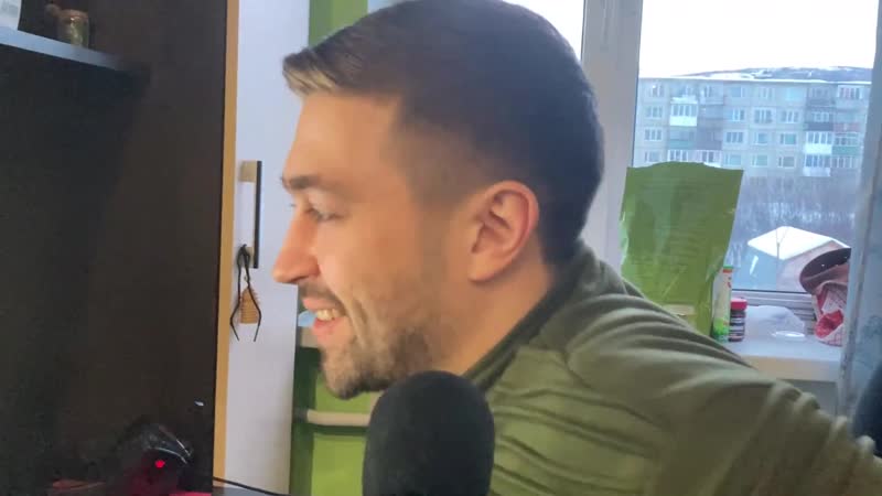 Следствие вели