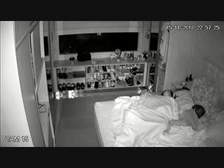 Продолжение порно в группе бдсм инцест топ porn sex бонгакамс xxx секс знакомства анал хентай милфа сквирт домашнее