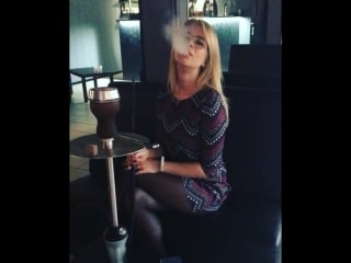 Гостьи worker street