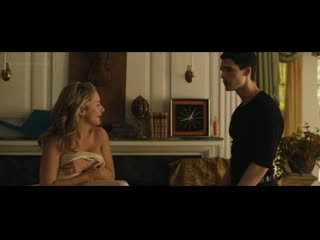 Addison timlin nude life like (2019) hd 720p watch online