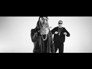 L'one все танцуют локтями