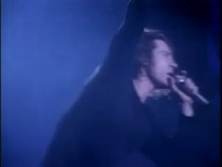 Inxs mediate