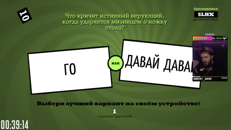 😎🏝️ zdarova flex fans 👉 petthevaza [karochvaza]