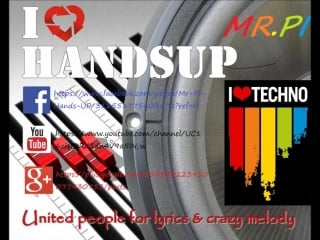 Discotronic shooting star (cc k vs klischee remix) from mr pi