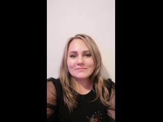 Bonne et heureuse année