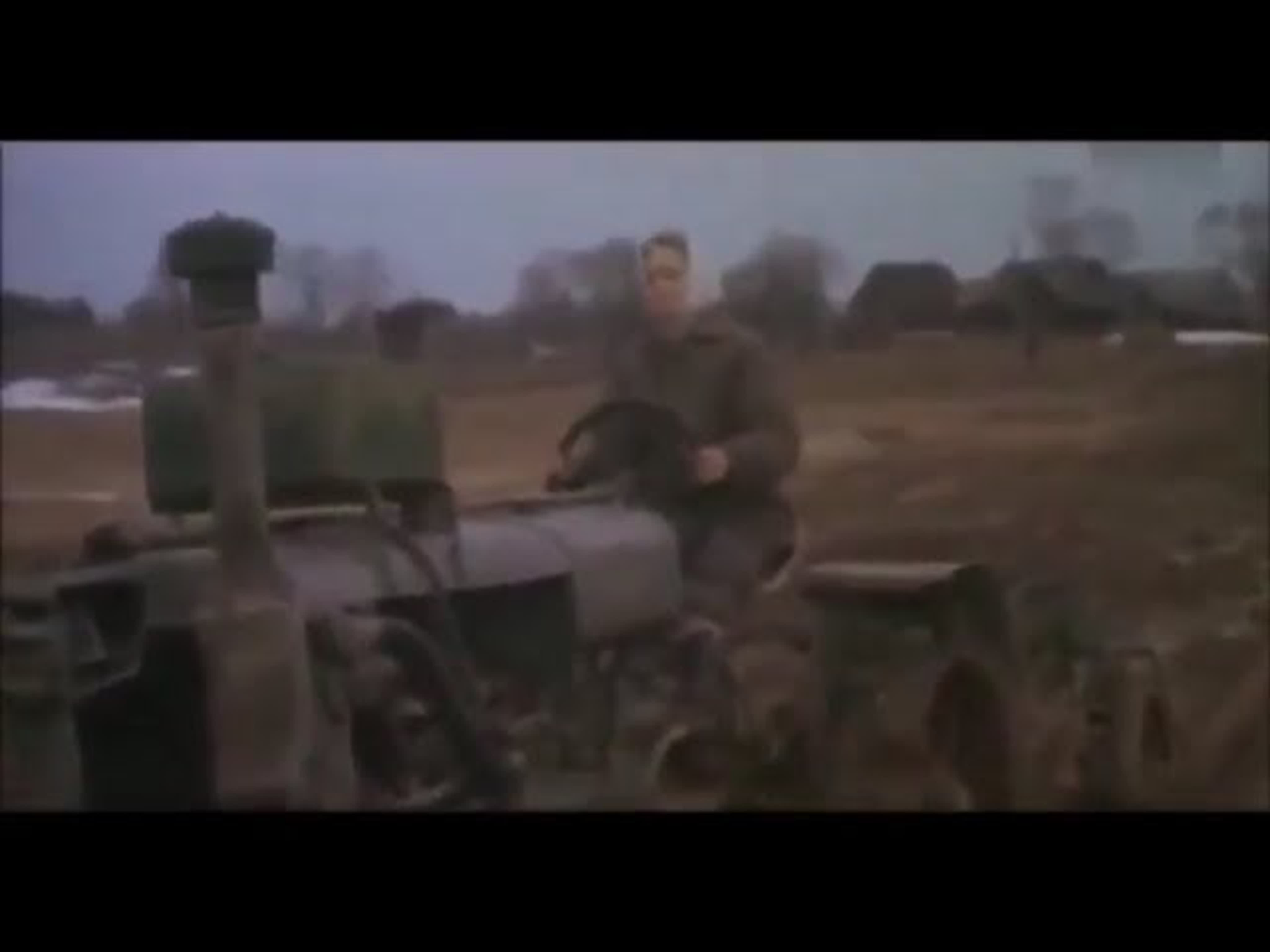 Фильм иван 1987 военный жизнь после войны