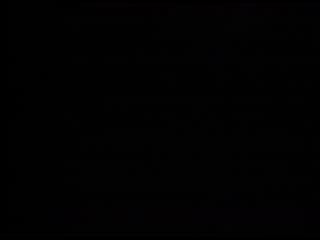 Samson "biceps of steel"