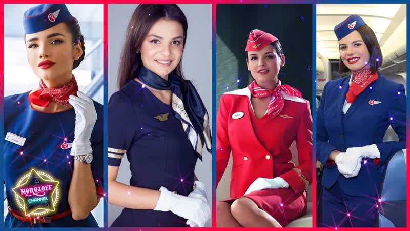 Morozoff superjet ♫ new eurodance 2023 ♫