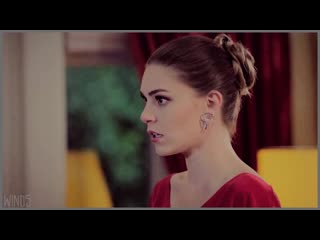 #kayip ; show me how to be whole again