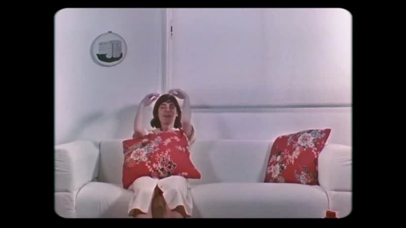 La reina de los lagartos (2019)